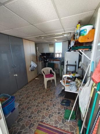 Chalet wolnostojący na sprzedaż w Barrio Aguas Nuevas, Torrevieja thumbnail 1