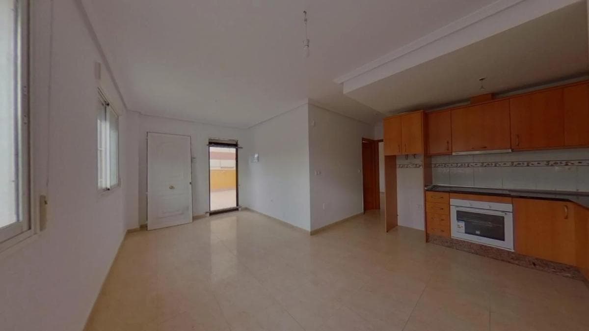 Sprzedaż mieszkania w Calle Bella Antonia, Torrevieja
photo 3