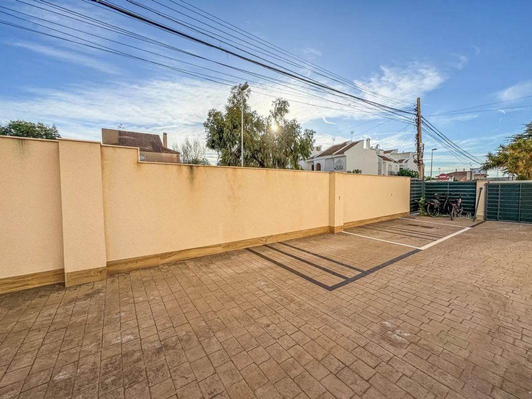 Sprzedaż mieszkania w CL SANTA PETRA, 40, Torrevieja
photo 4