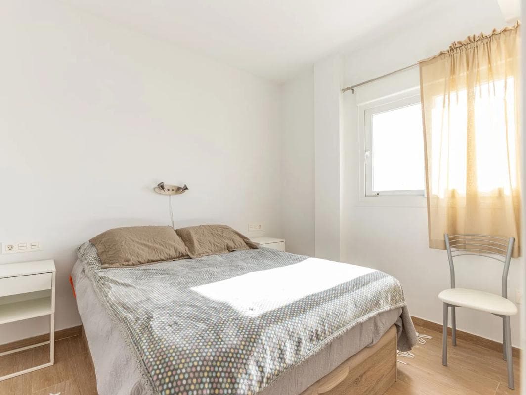Sprzedaż mieszkania w CL SANTA PETRA, 40, Torrevieja
photo 5