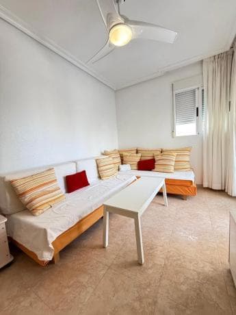 Sprzedaż mieszkania w Avenida Baleares, 39, Torrevieja
thumbnail 1