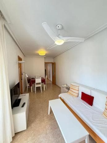 Sprzedaż mieszkania w Avenida Baleares, 39, Torrevieja
thumbnail 2