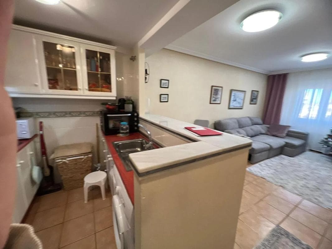 Sprzedaż mieszkania w Calle Talía, Torrevieja
photo 4