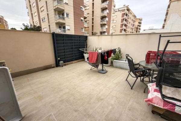 Sprzedaż mieszkania w Calle Santa Petra, Torrevieja
thumbnail 2