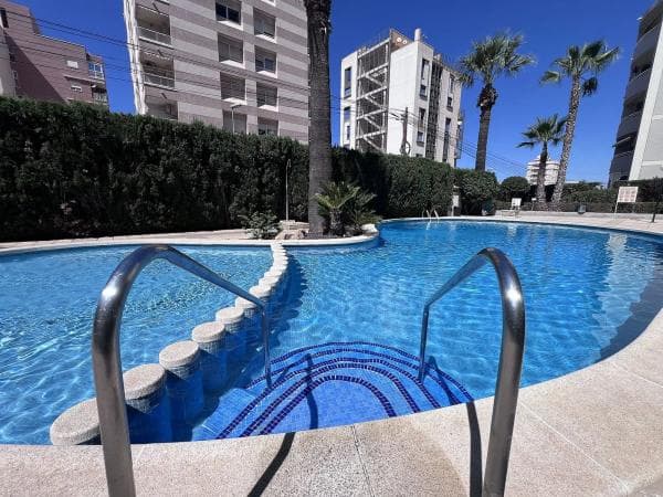 Sprzedaż mieszkania w CL MARCELINA, Torrevieja
photo 1