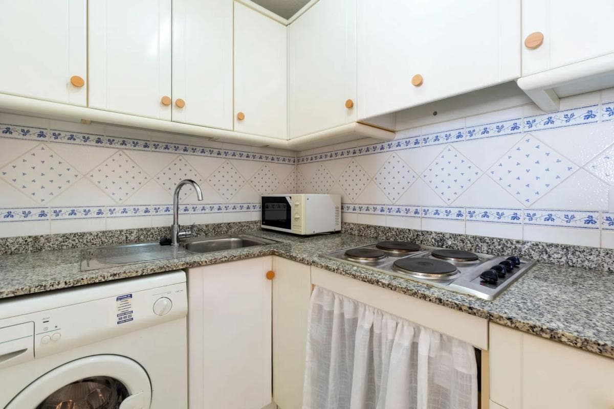 Sprzedaż mieszkania w Calle Joven Pura, 69, Torrevieja
photo 5