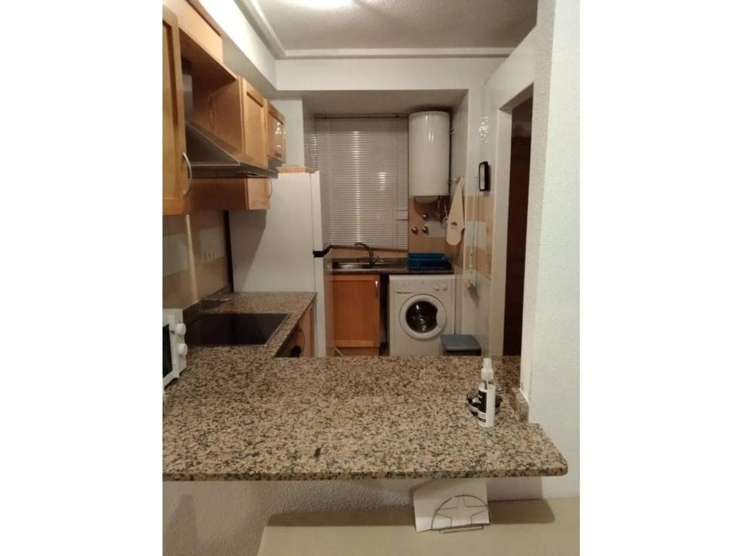 Sprzedaż mieszkania w Calle Caritas, 2, Torrevieja
photo 4