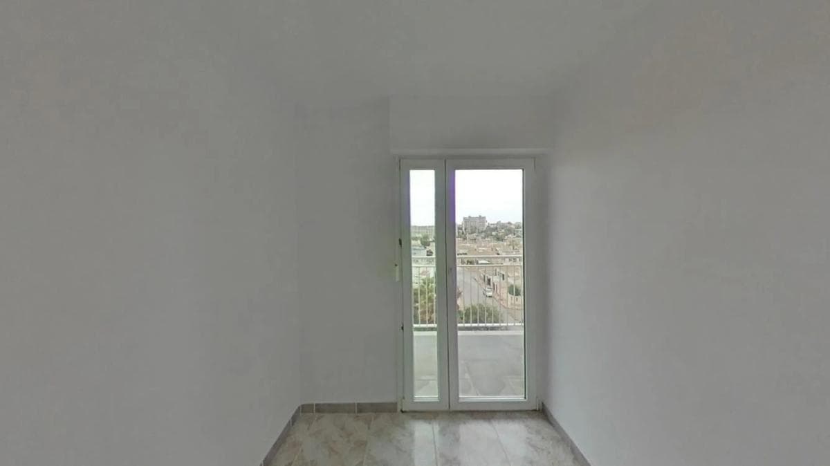Sprzedaż mieszkania w Avenida Alfredo Nobel, Torrevieja
photo 3