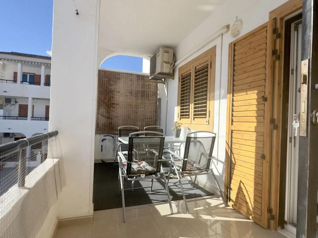 Sprzedaż mieszkania w Avenida Paris, 138, Torrevieja
photo 2