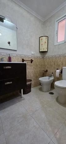 Sprzedaż mieszkania w Barrio Playa de los Locos, Torrevieja
thumbnail 1