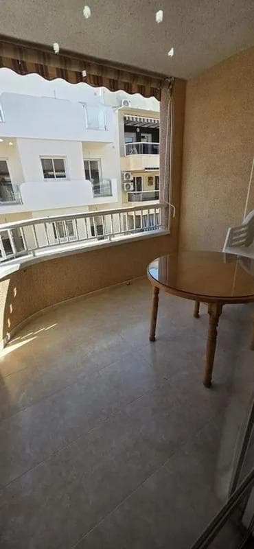 Sprzedaż mieszkania w Barrio Playa de los Locos, Torrevieja
photo 3