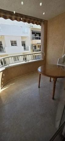 Sprzedaż mieszkania w Barrio Playa de los Locos, Torrevieja
thumbnail 2
