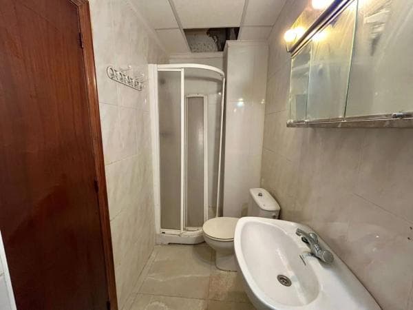 Venta de piso en Calle Finlandia, Torrevieja
photo 1