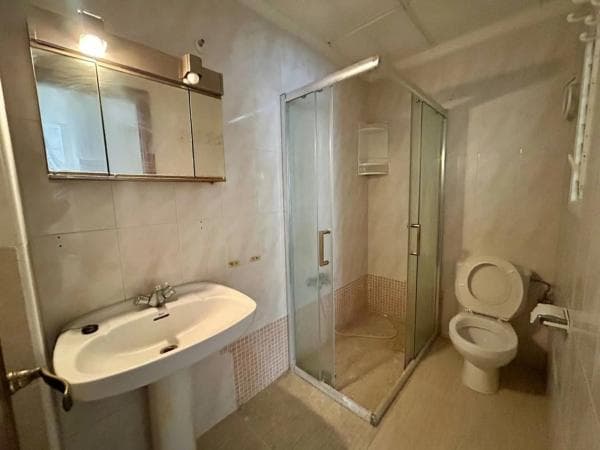 Venta de piso en Calle Finlandia, Torrevieja
thumbnail 2