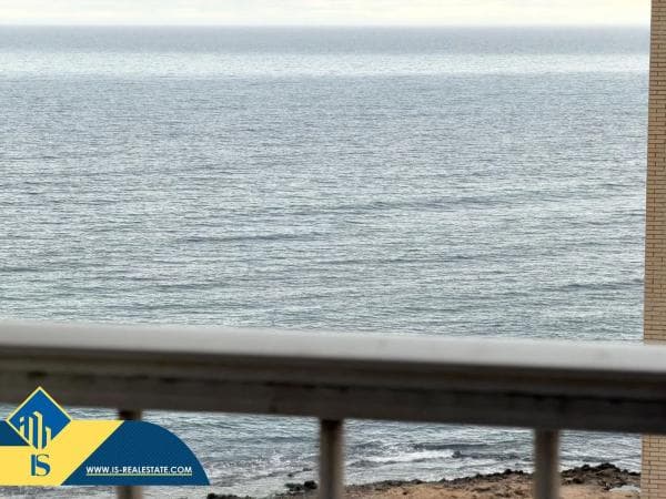 Venta de piso en Barrio Playa de los Locos, Torrevieja
thumbnail 1