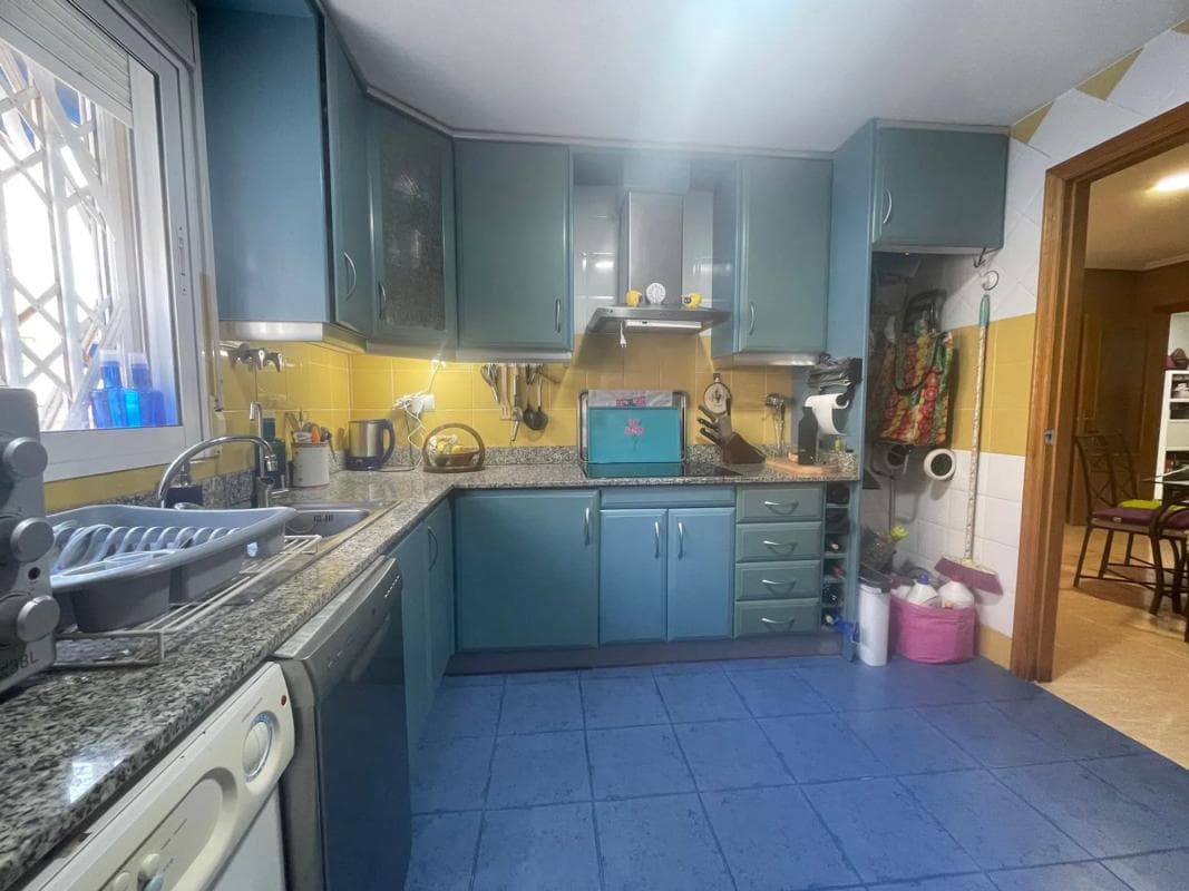 Sale of apartment in Calle Mar Baltico, Torrevieja
photo 3