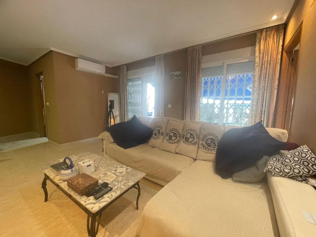Sale of apartment in Calle Mar Baltico, Torrevieja
photo 5