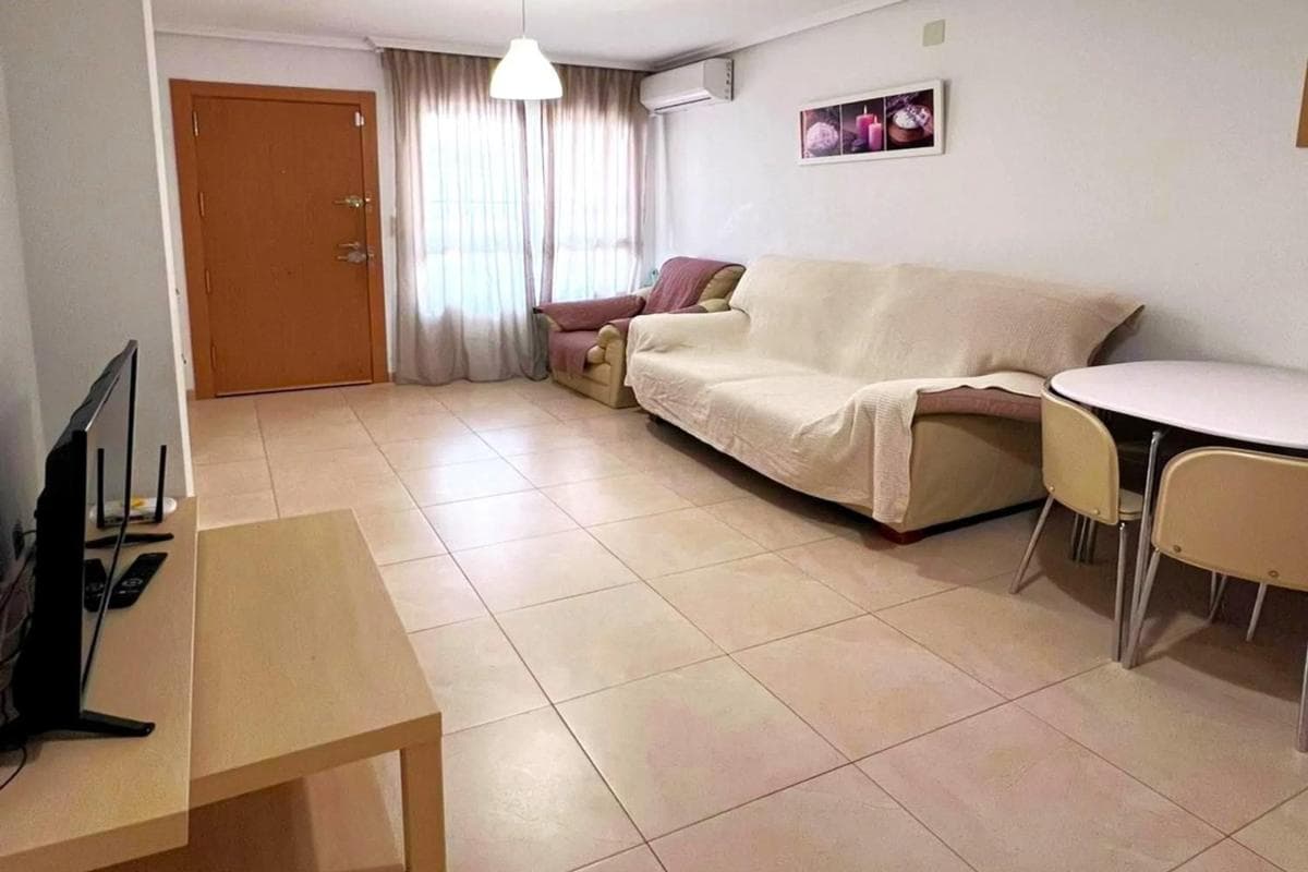 Sprzedaż mieszkania w Calle Suecia, 19, Torrevieja
photo 3