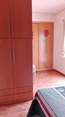 Venta de piso en Avenida de las Habaneras, 8, Torrevieja
thumbnail 1