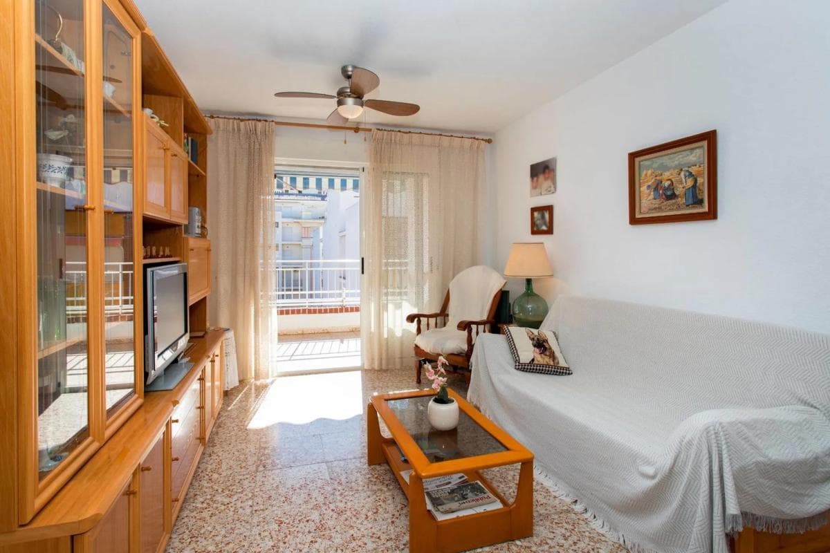 Продажа пентхауса на Calle Gumersindo, 69, Торревьеха photo 5