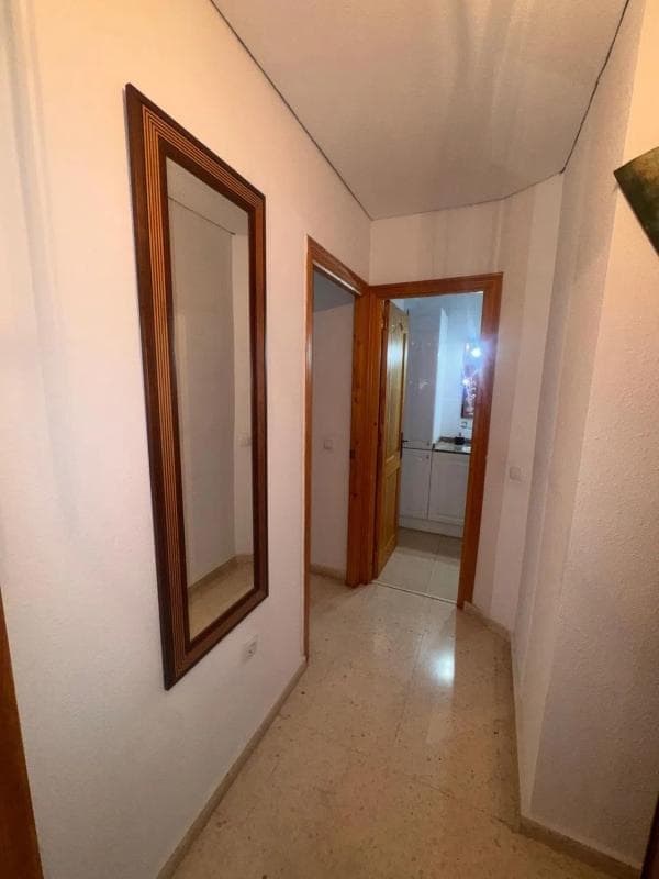 Sprzedaż mieszkania w Calle la Loma, 107, Torrevieja
photo 2