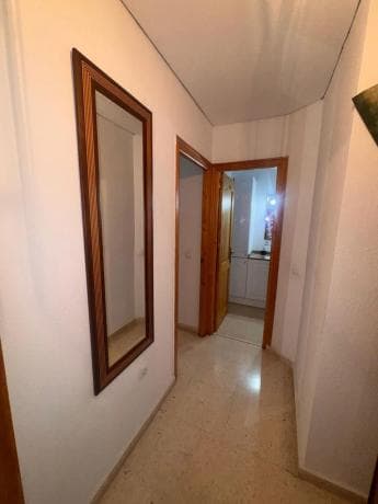 Sprzedaż mieszkania w Calle la Loma, 107, Torrevieja
thumbnail 1