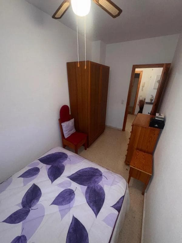 Sprzedaż mieszkania w Calle la Loma, 107, Torrevieja
photo 3