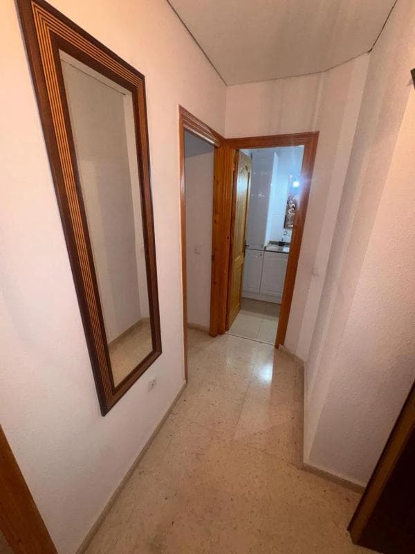 Sprzedaż mieszkania w Calle la Loma, 107, Torrevieja
photo 4