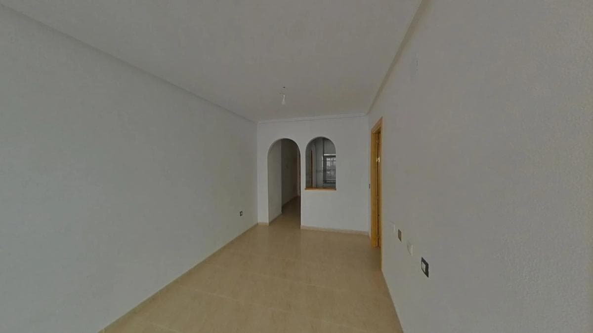 Sprzedaż mieszkania w Calle San Pascual, Torrevieja
photo 2