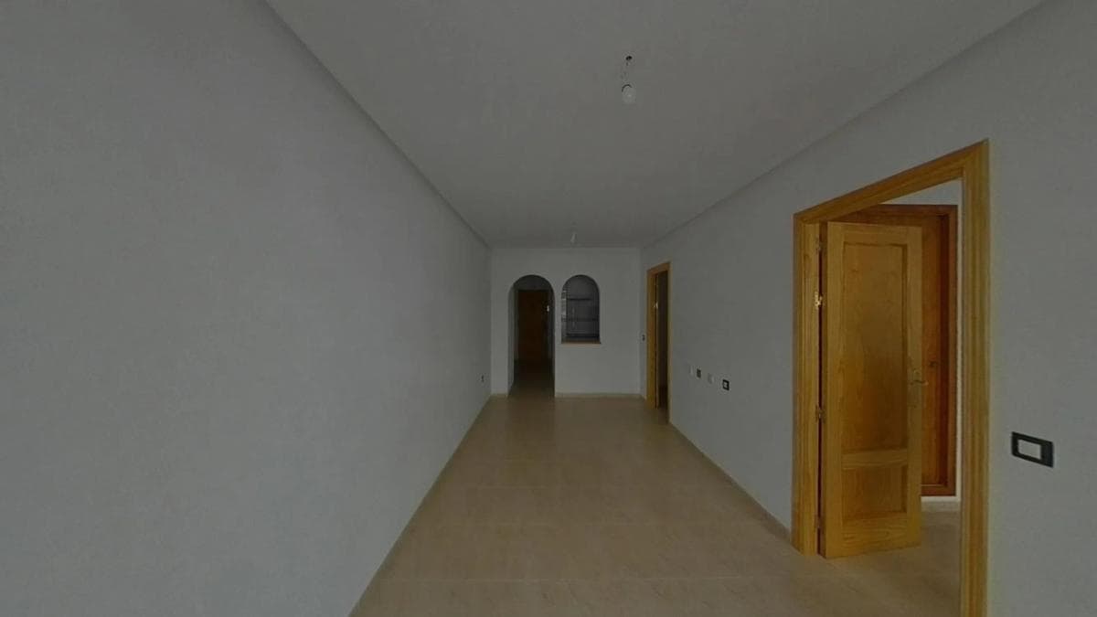 Sprzedaż mieszkania w Calle San Pascual, Torrevieja
photo 3