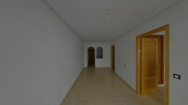 Sprzedaż mieszkania w Calle San Pascual, Torrevieja
thumbnail 2
