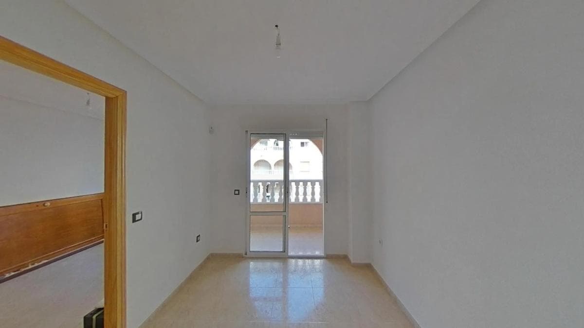 Sprzedaż mieszkania w Calle San Pascual, Torrevieja
photo 4