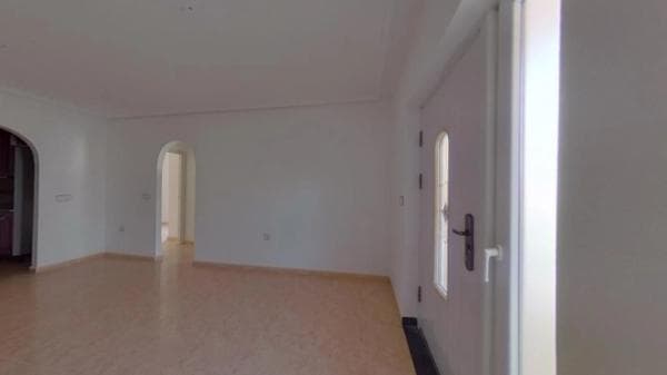 Sale of flat in Calle paris, Torrevieja
thumbnail 2