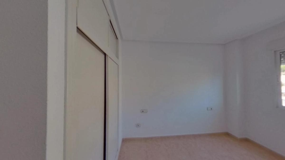 Sale of apartment in Calle paris, Torrevieja
photo 5