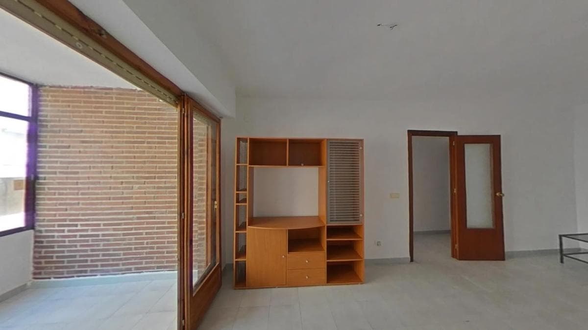 Sale of apartment in Calle Goleta, Torrevieja
photo 4