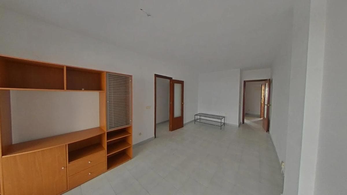 Sale of apartment in Calle Goleta, Torrevieja
photo 5