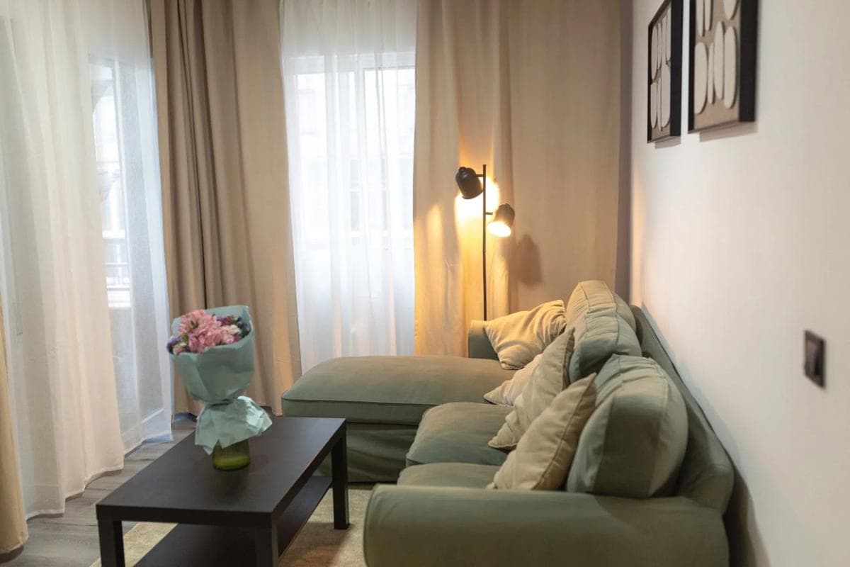 Sale of apartment in Calle la Sal, Torrevieja
photo 2