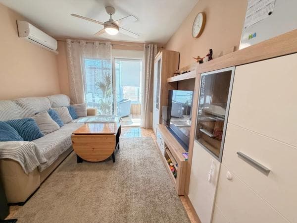 Penthouse for sale at Avenida Diego Ramírez Pastor s/n, Torrevieja photo 1