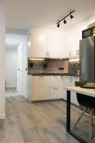 Sale of flat in Calle la Sal, Torrevieja
thumbnail 2