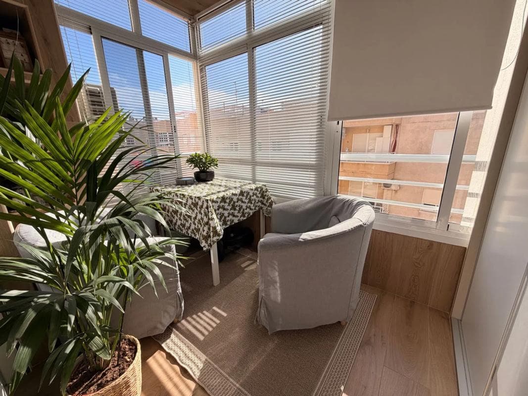 Penthouse sale in Avenida Diego Ramírez Pastor s/n, Torrevieja photo 2