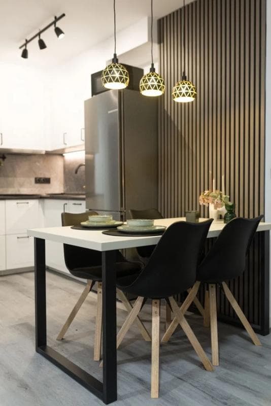 Sale of apartment in Calle la Sal, Torrevieja
photo 4