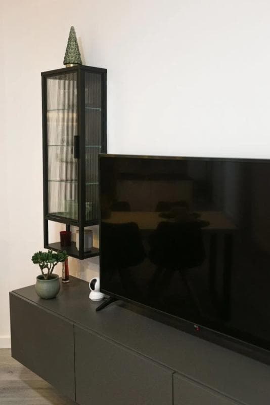 Sale of apartment in Calle la Sal, Torrevieja
photo 5