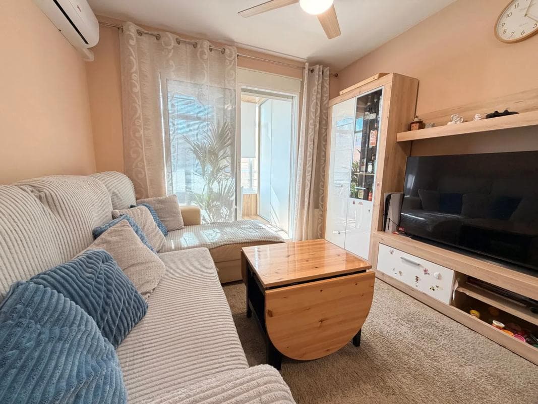 Penthouse sale in Avenida Diego Ramírez Pastor s/n, Torrevieja photo 4