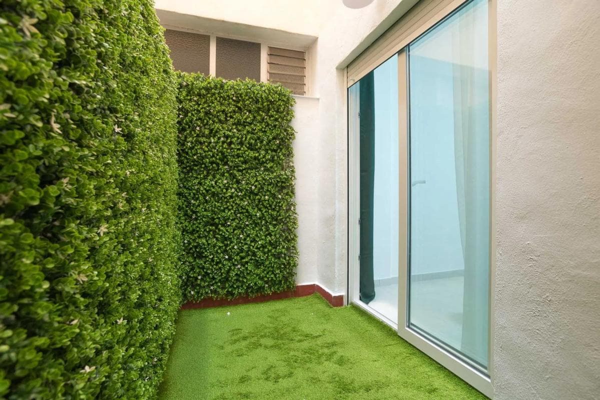 Sale of apartment in Calle Bergantin, 5, Torrevieja
photo 2