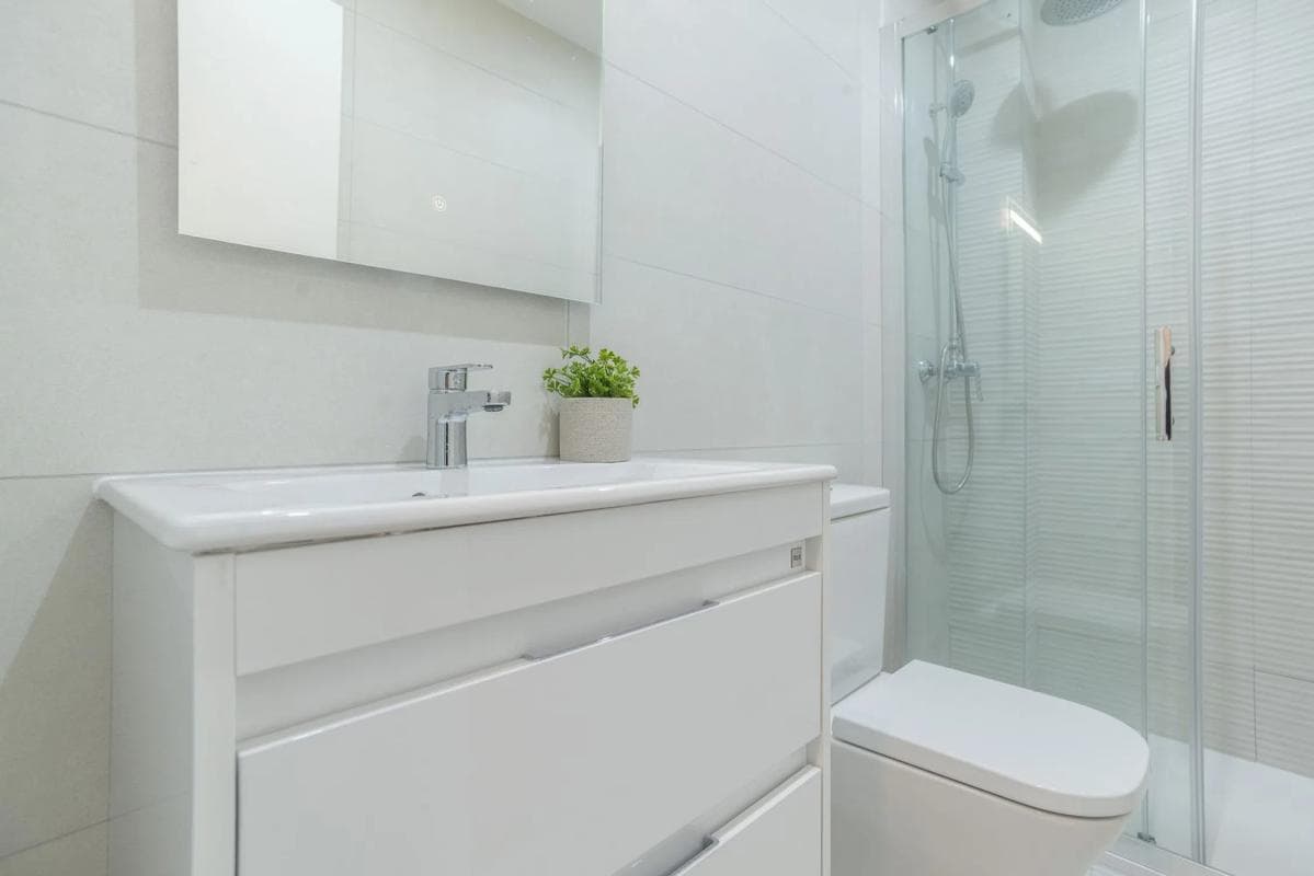 Sale of apartment in Calle Bergantin, 5, Torrevieja
photo 3