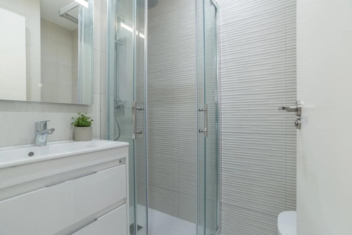 Sale of apartment in Calle Bergantin, 5, Torrevieja
photo 4