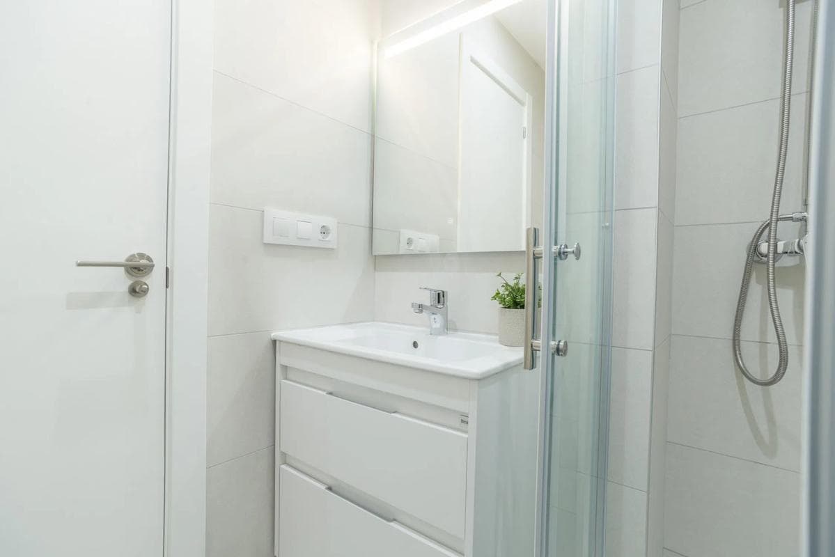 Sale of apartment in Calle Bergantin, 5, Torrevieja
photo 5