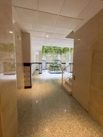 Penthouse for sale at Calle San Pascual, Torrevieja thumbnail 1
