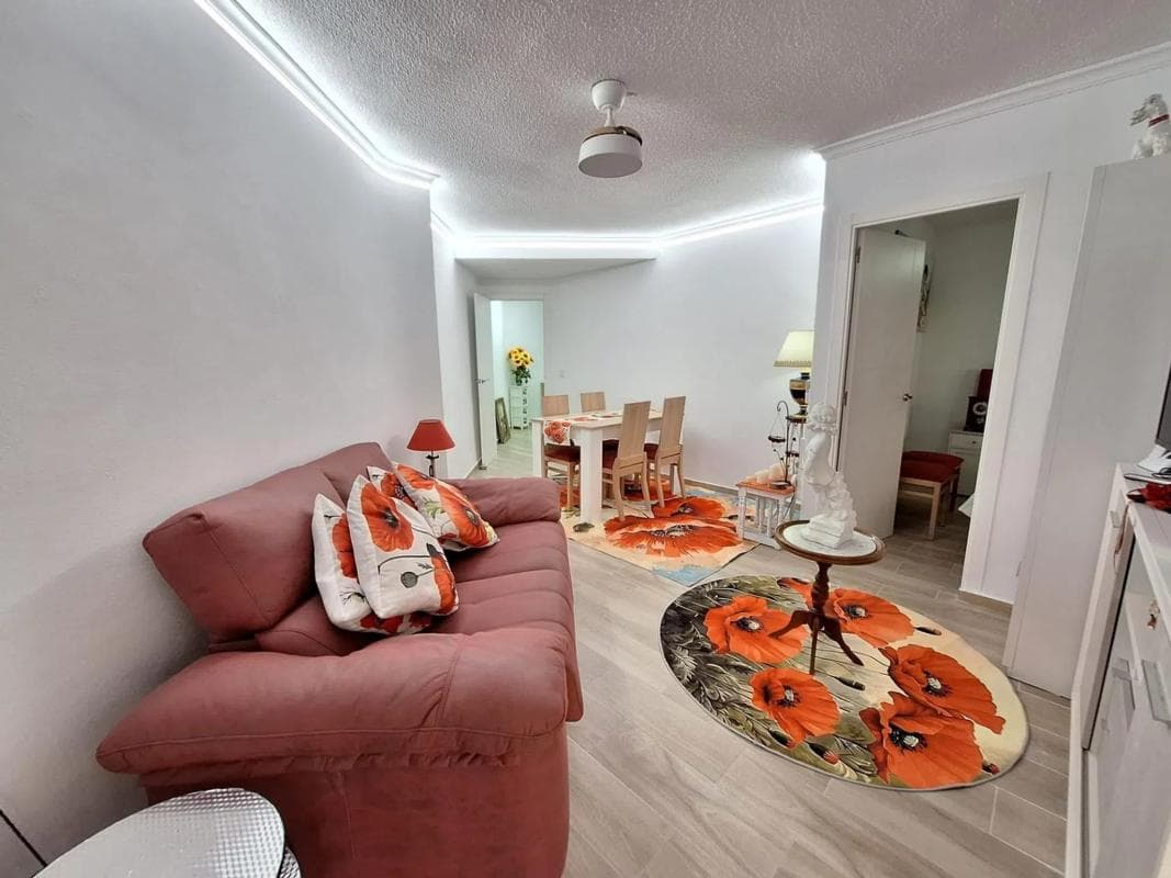 Venta de piso en Calle Bergantin, Torrevieja
photo 4