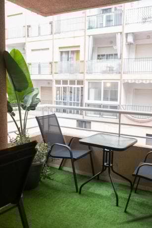 Продажа квартиры на Calle la Sal, Торревьеха
photo 1
